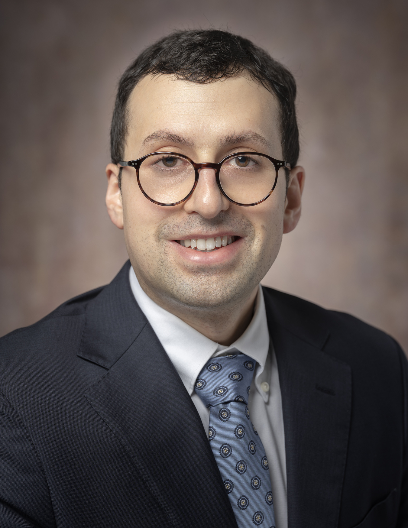 Our Team Department of Energy